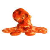 Aurora® - Destination Nation™ - Pulpo de 10,5"
